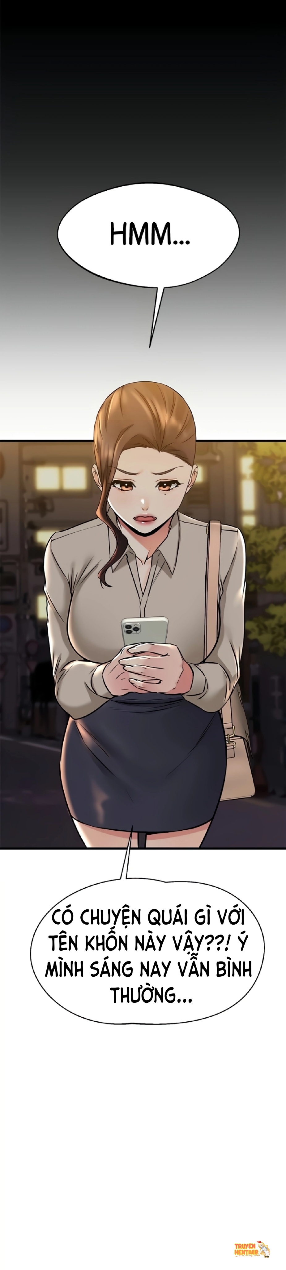 Trang truyện tmpc g34iz1 trong truyện tranh Ranh Giới Người Bạn - Chapter 57 - truyenhentai18.net