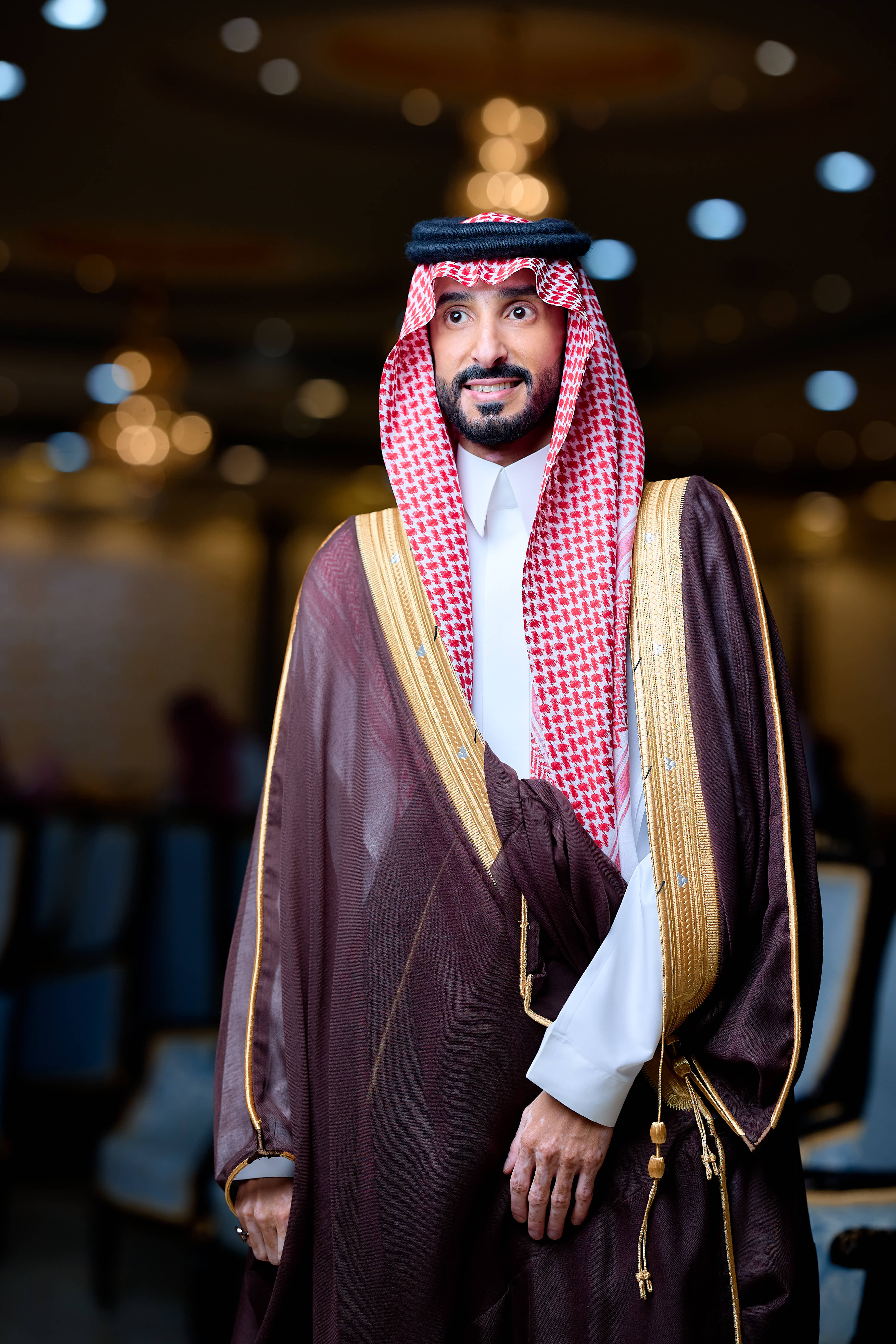 FL-STUDIO-FL-STUDIO-C76-A4378