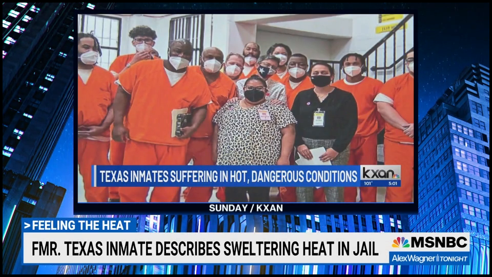 [Image: 10baybq25zyz.png]