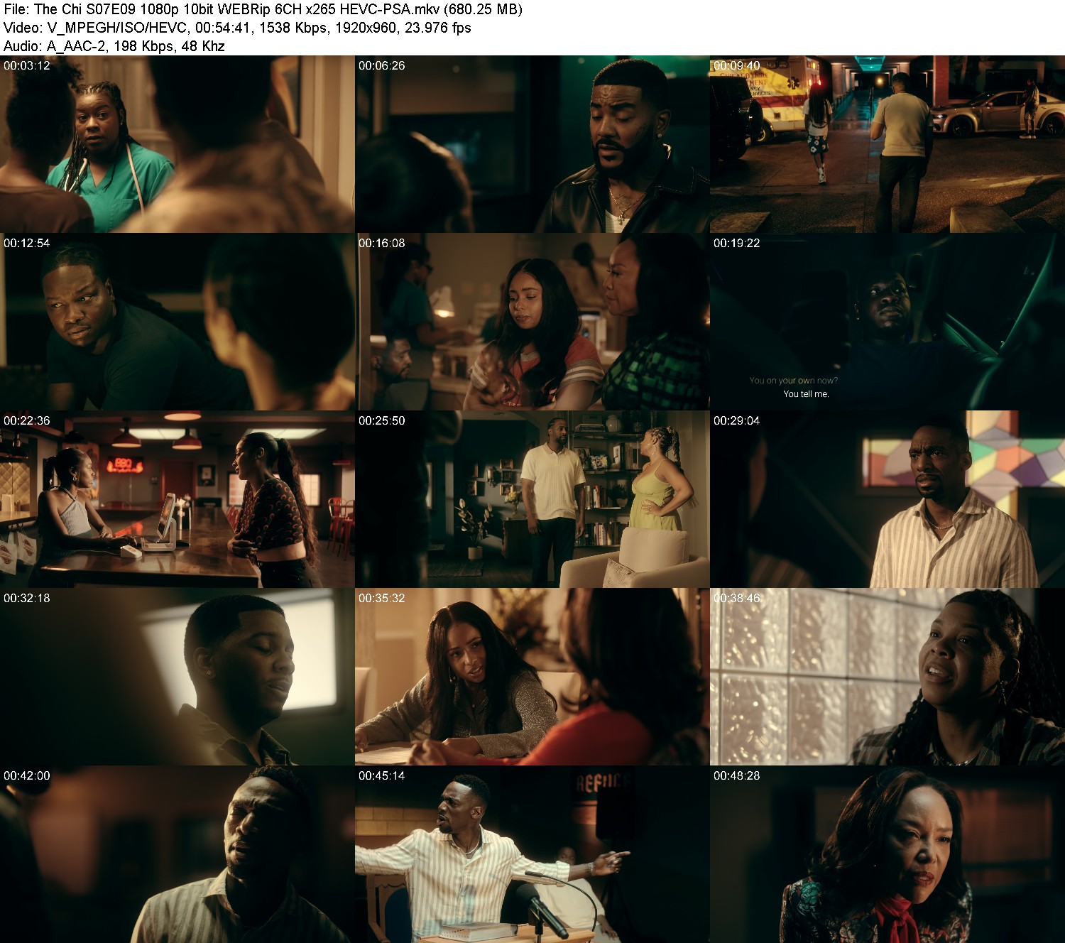 [Image: 60y1l8fqmxkj.jpg]