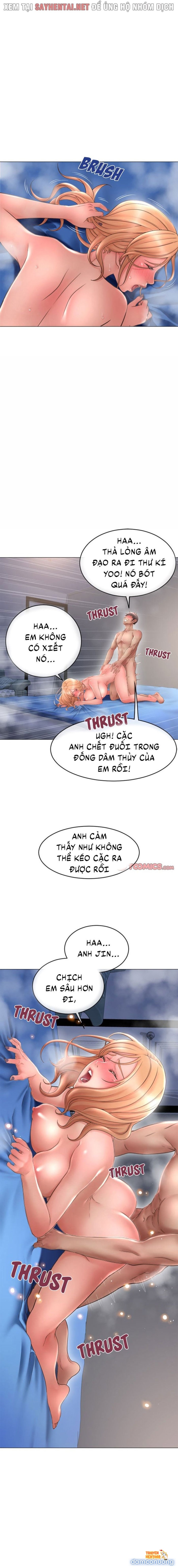 Xem ảnh tmp4k3q kgu trong truyện hentai Gần Nhưng Xa - Chap 82 - www.hentaitvn.net