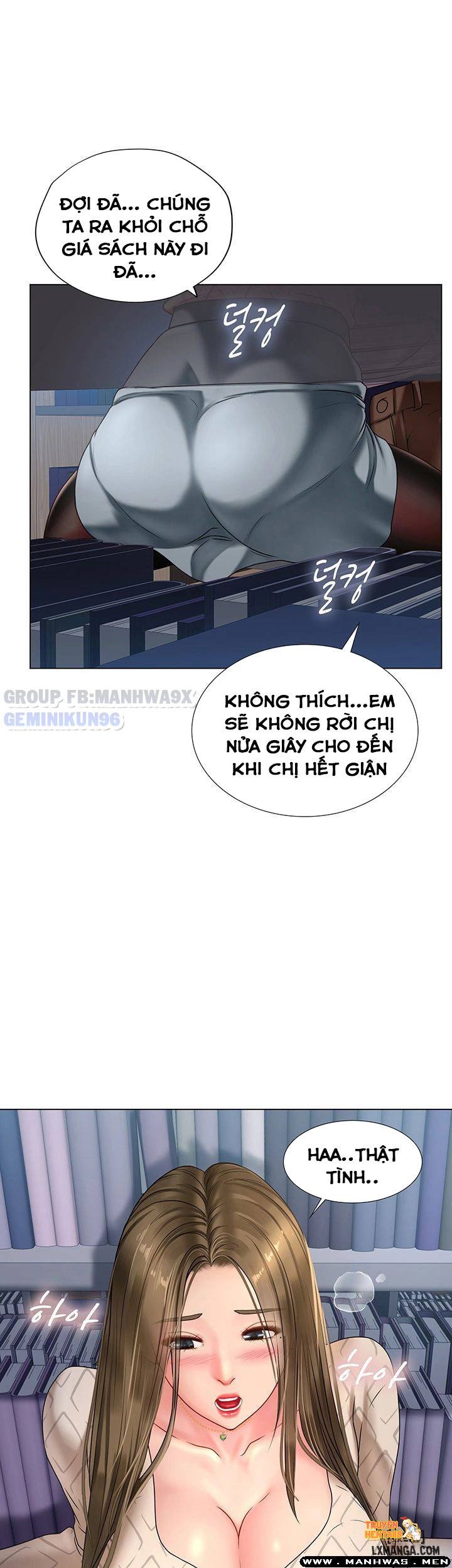 Xem ảnh tmppkdxhpz3 trong truyện hentai Noryangjin - Chap 54 - www.hentaitvn.net