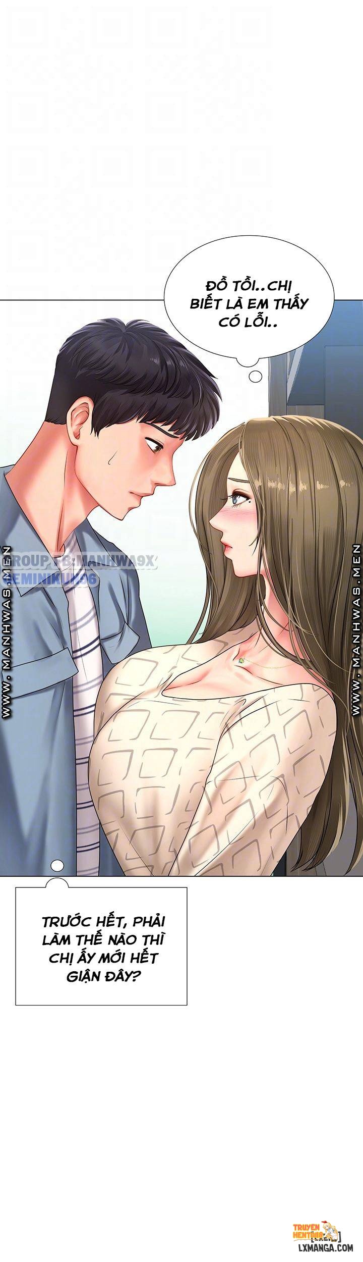 Xem ảnh tmp5d2ux0c6 trong truyện hentai Noryangjin - Chap 54 - www.hentaitvn.net