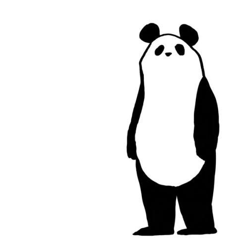 DJ-Compufunk-Deep-Space-Protocol-VPLP2-W