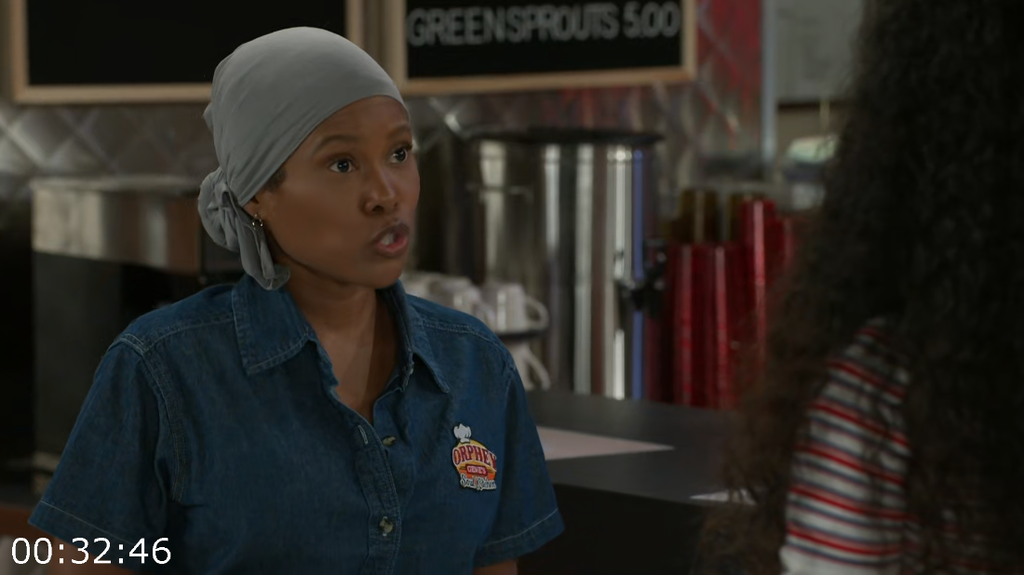 [Image: o9gkzwx5q12t.png]