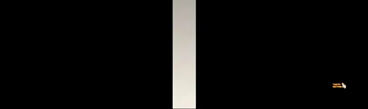 Xem ảnh Khóa Học Tự Vệ - Chapter 18 - tmp81q5r5gq - Truyenhentaiz.net