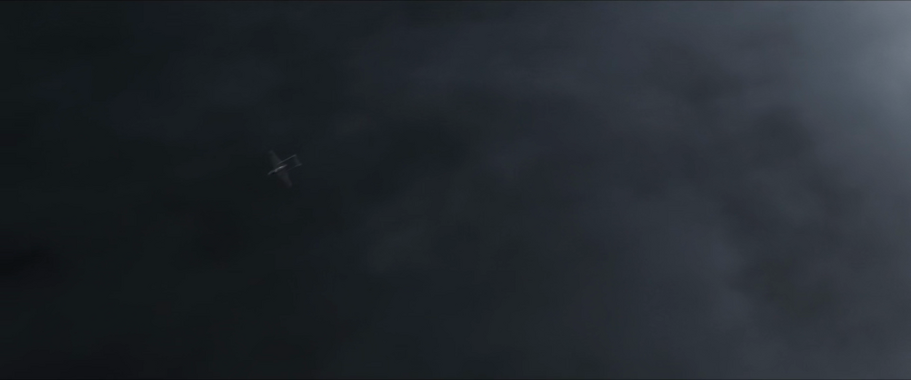 [Image: 57as9pbtut4g.png]