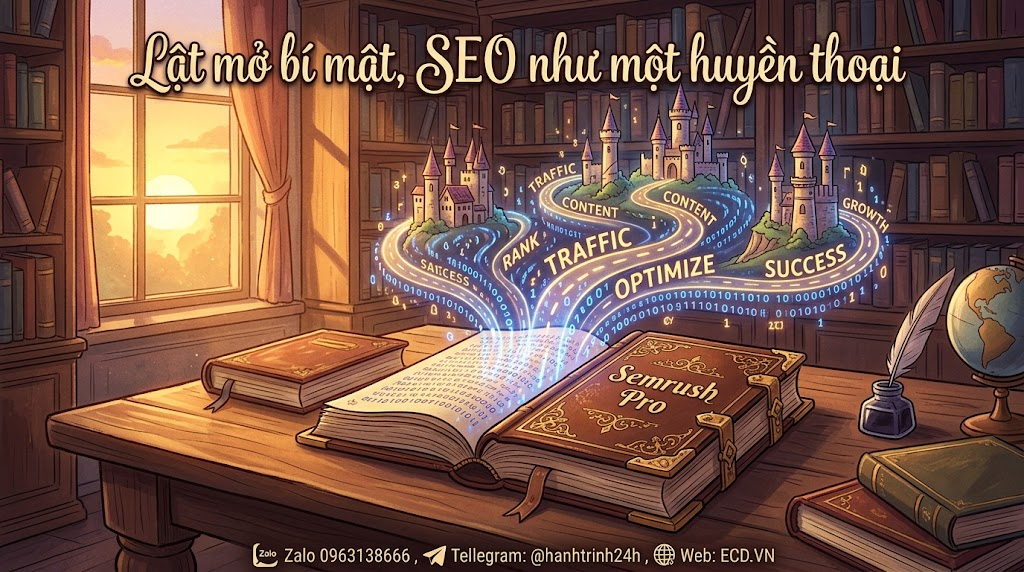 semrush pro check backlink