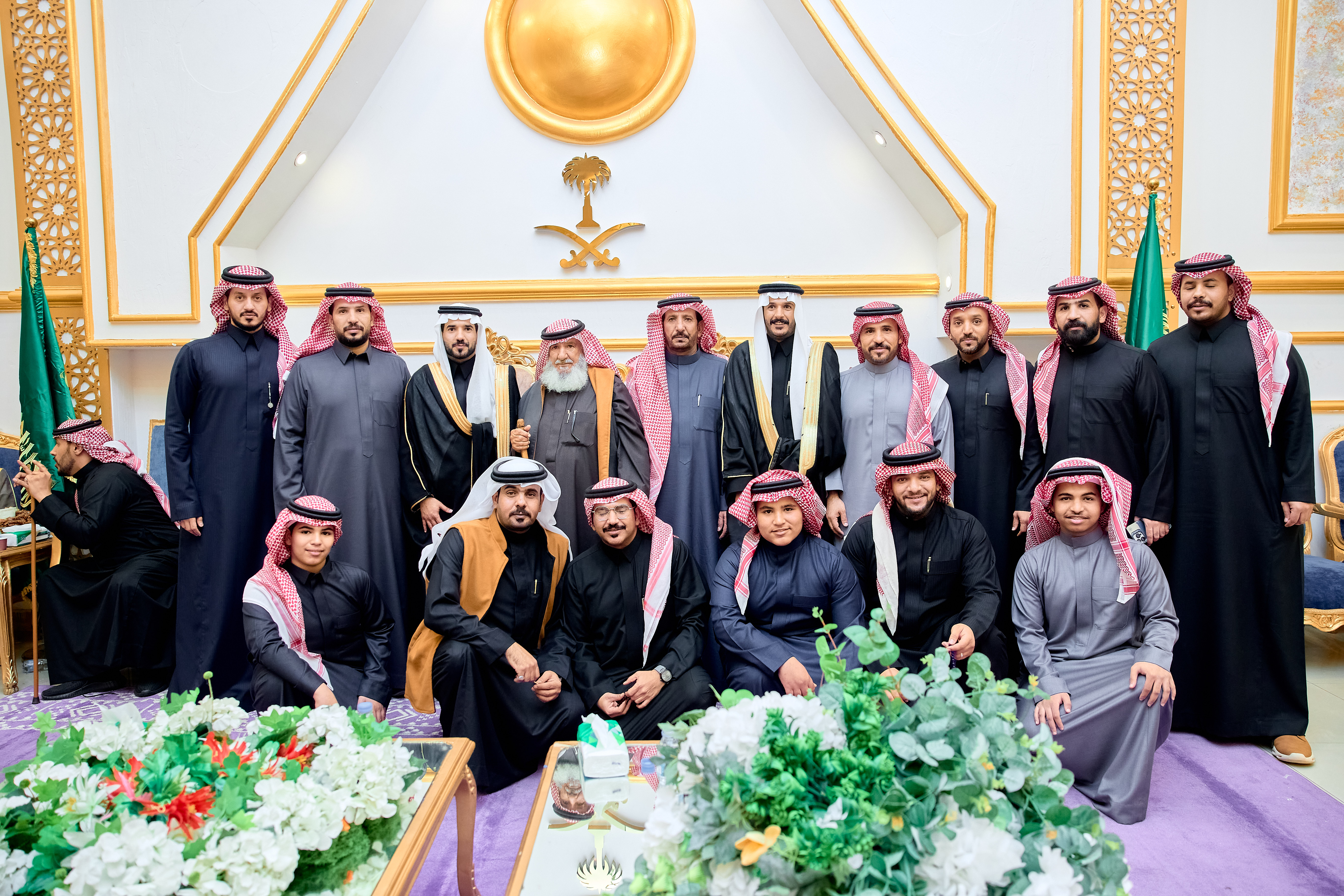 FL-STUDIO-FL-STUDIO-C76A1492