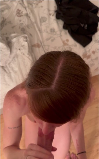 [Image: Cumshots9599135555.jpg]