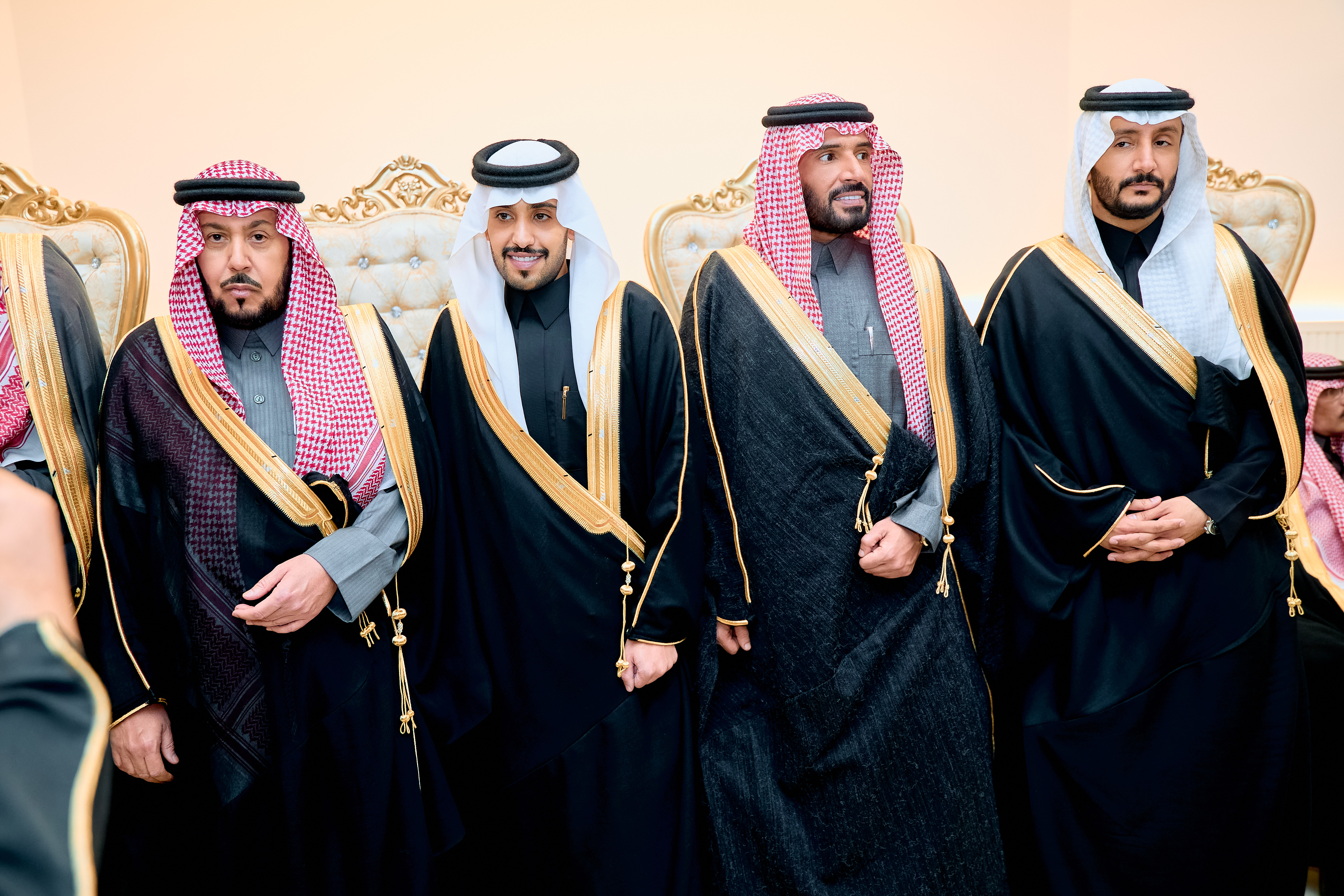 FL-STUDIO-FL-STUDIO-J68A4636