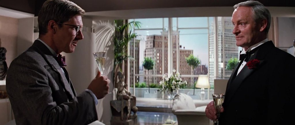 [Image: mbp7ny6f08vg.jpg]