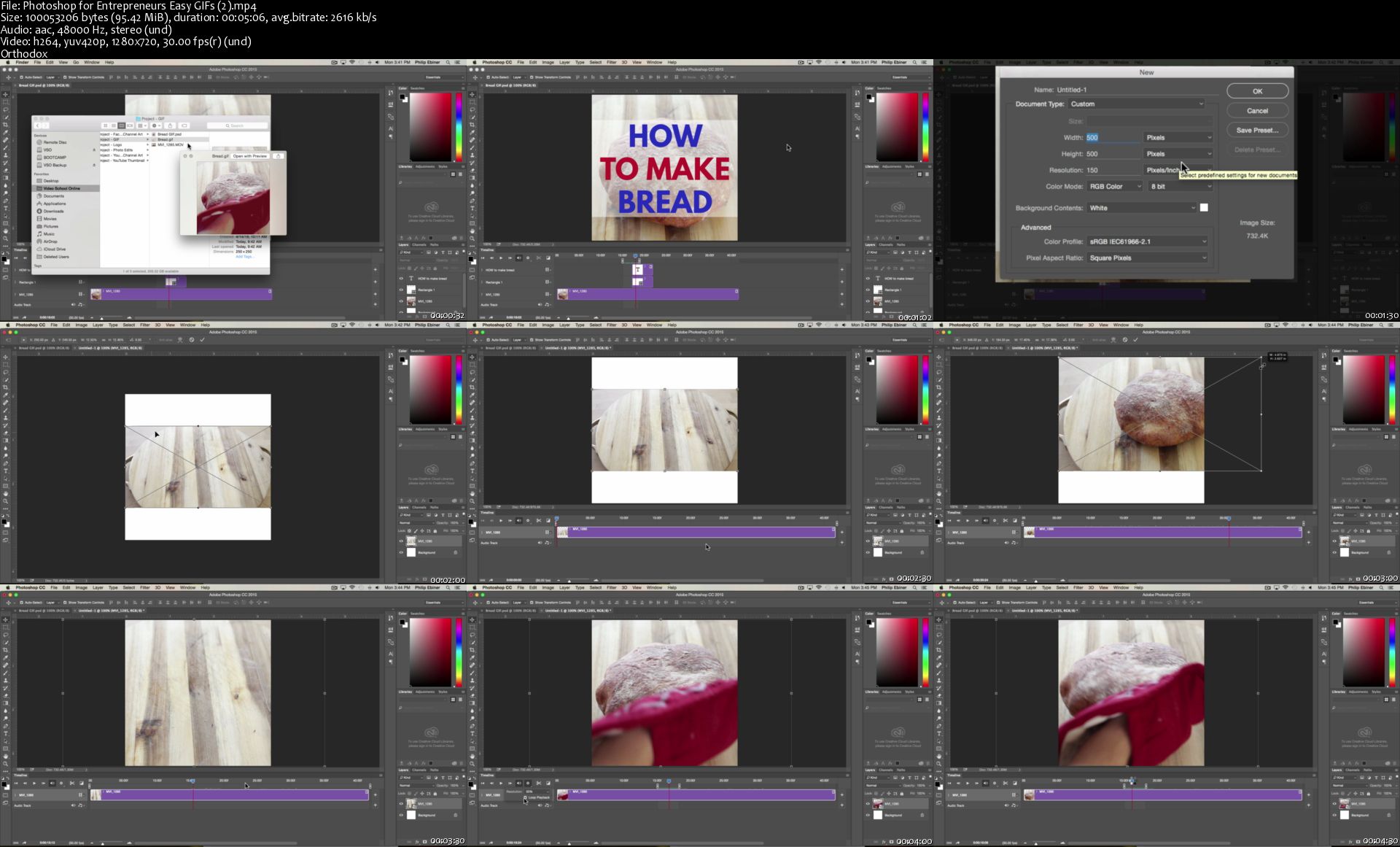 Photoshop-for-Entrepreneurs-Easy-GIFs-2-