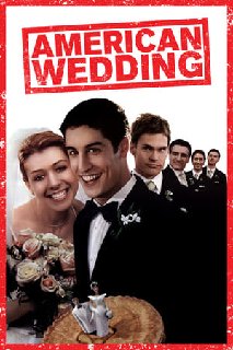 American-Wedding-2003-1080p-Blu-Ray-x265