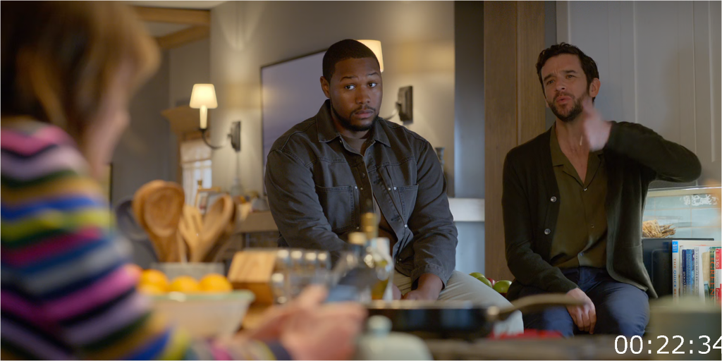 [Image: 35bgh1yfa2tj.png]