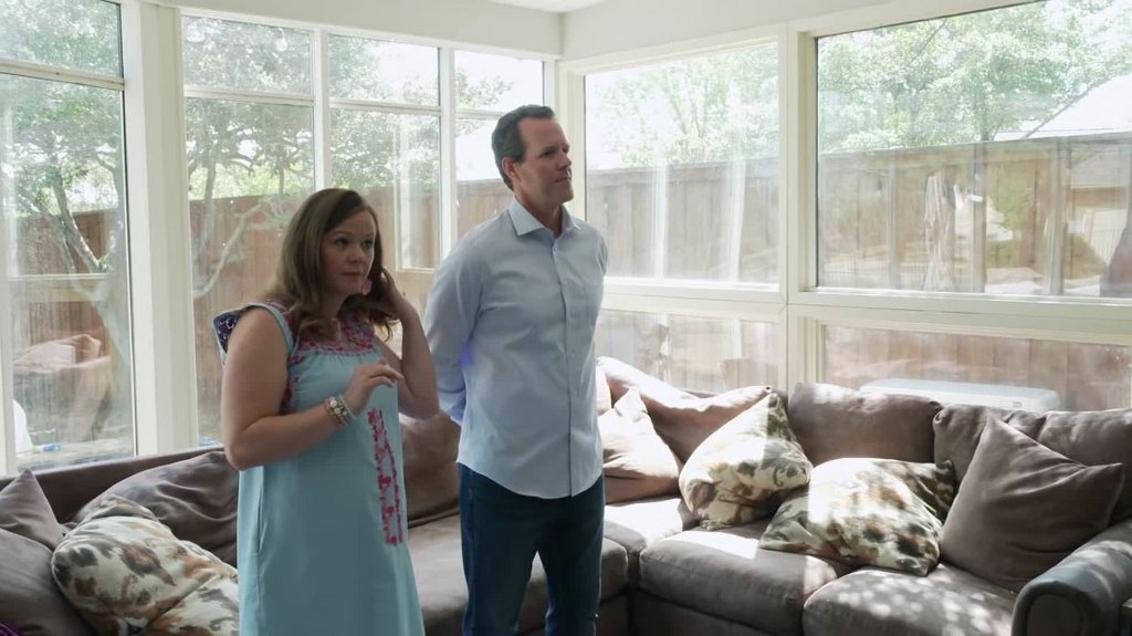 [Image: lwn5qdx5ps27.jpg]