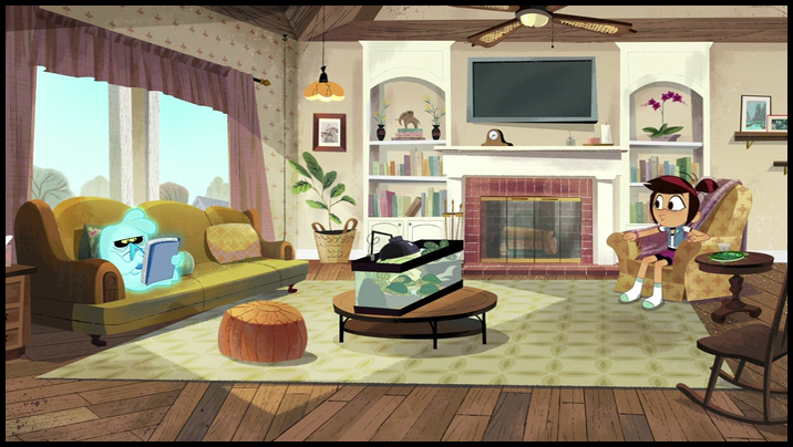 [Image: 44kcgqm6ea4a.png]