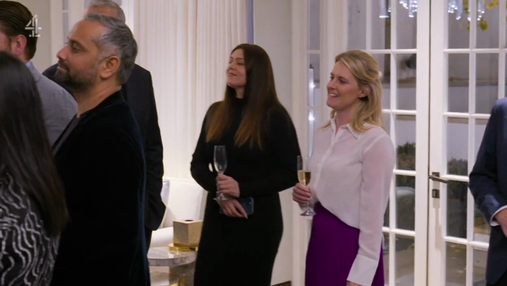 [Image: 17xp1hqo1cbj.png]