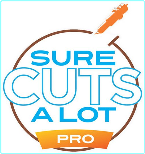 [Image: 2agpqfci4i44.png]