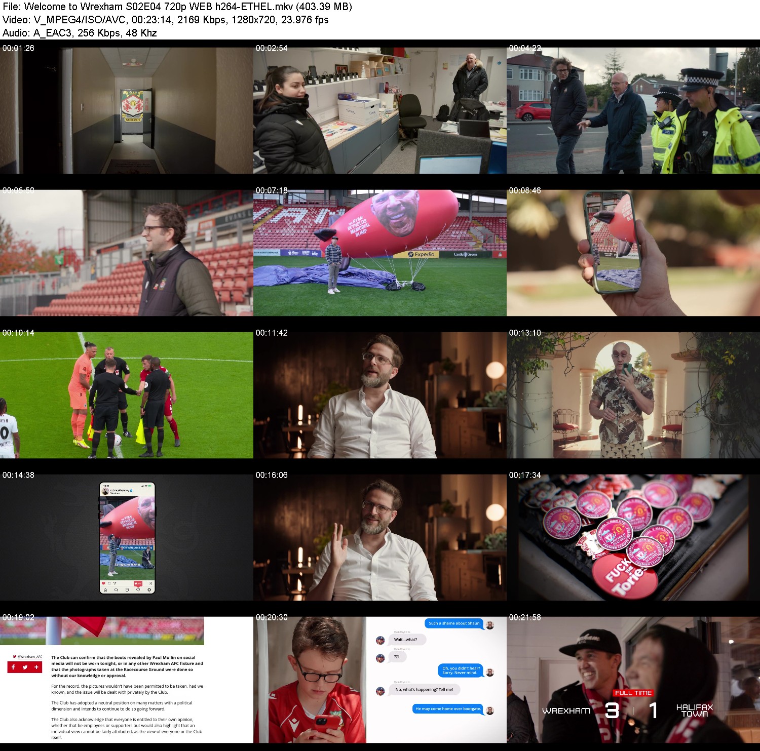 [Image: 085vu9xczvwf.jpg]