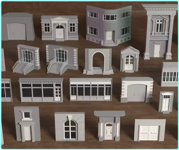 [Image: g3m5mb6icg7b.png]