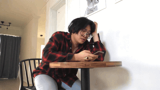 圖檔