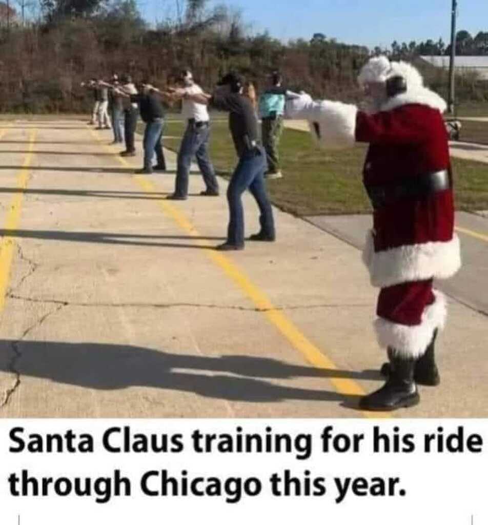 santa.jpg
