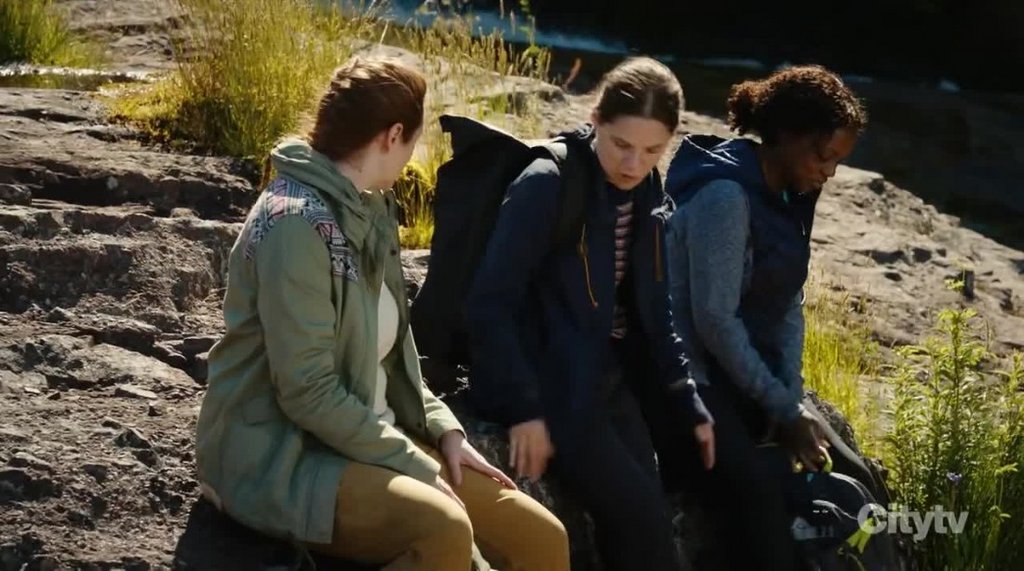 [Image: sib2r3ezn16u.jpg]