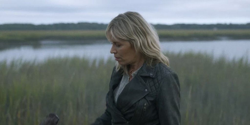 [Image: ff59pvz5c0yl.jpg]