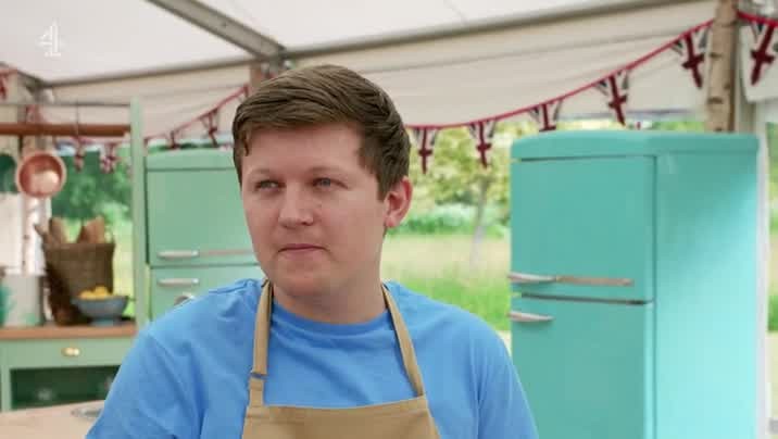 [Image: 7685mhguwyrs.jpg]