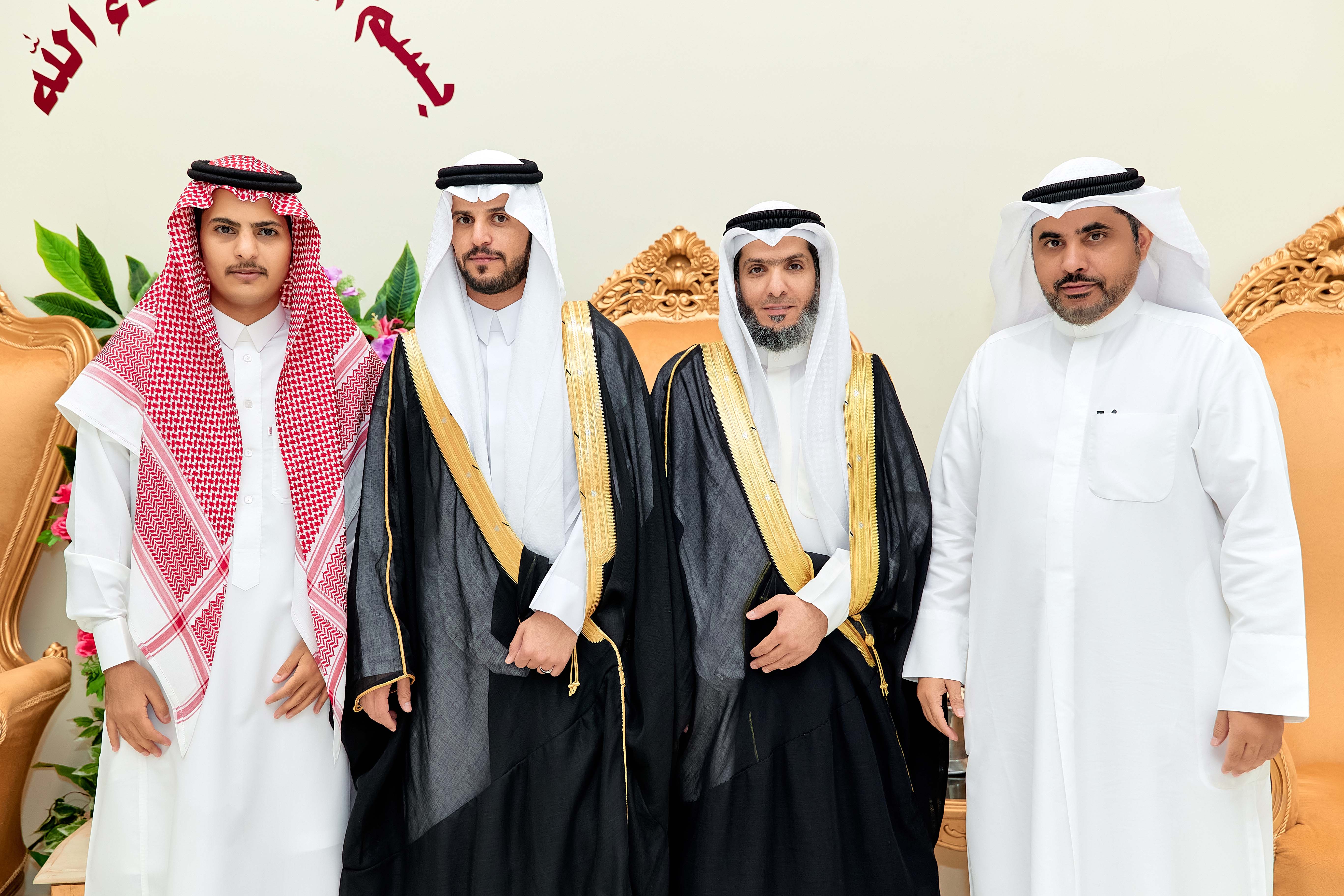 Freelancers-BN6-A9989