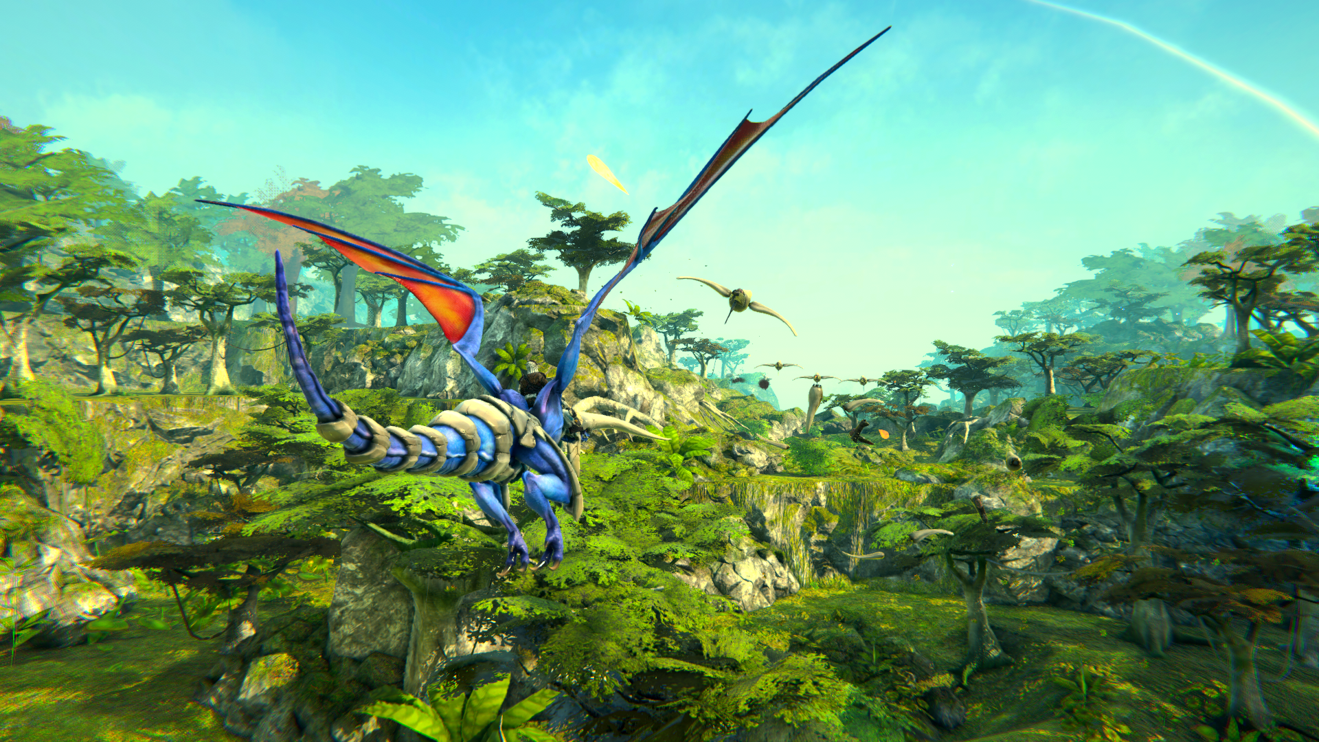 Panzer-Dragoon-Remake-26-07-2025-23-03-57.png