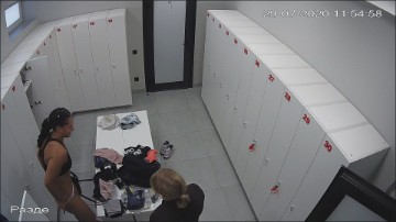 [Image: Voyeur36565125605.jpg]
