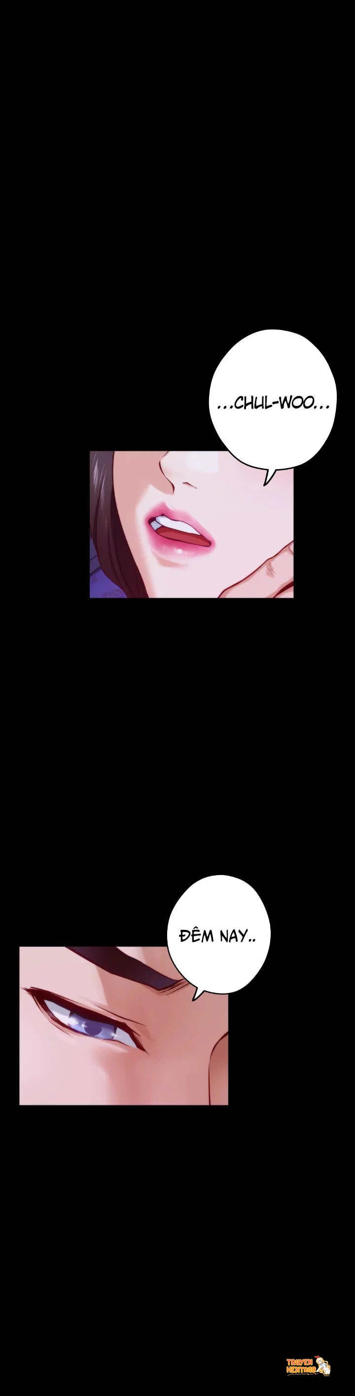 Xem ảnh tmpuooydh1r trong truyện hentai Qua Đêm Với Chị Yêu - Chapter 12 - www.hentaitvn.net Xem ảnh tmpuooydh1r trong truyện hentai Qua Đêm Với Chị Yêu - Chapter 12 - www.hentaitvn.net