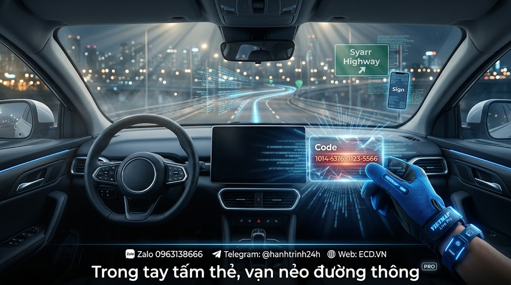 vietmap pro best value
