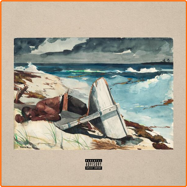 [Image: 2dmw64p9atns.png]