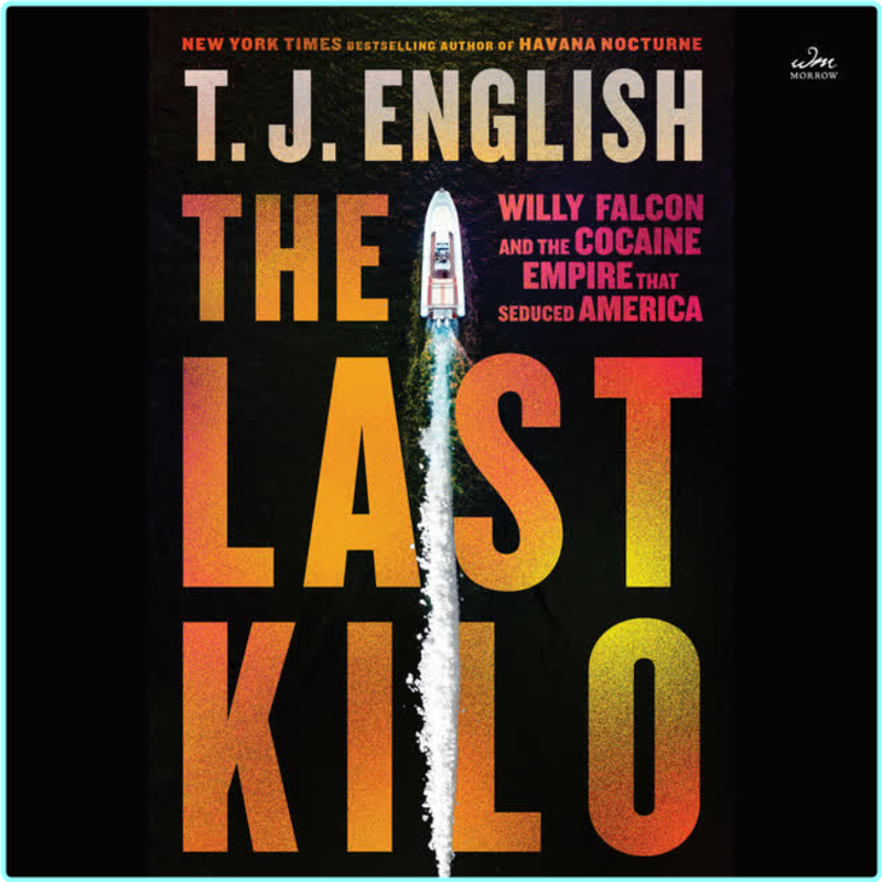 [Image: 9qv5auac0bi5.png]