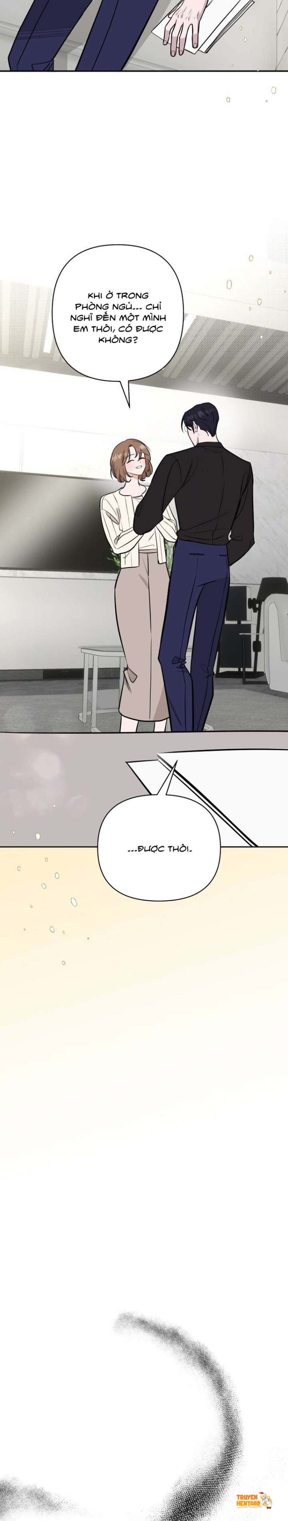 Xem ảnh 『18+』cuộc Hôn Nhân Chính Trị Đó, Tôi Sẽ Nhận - Chapter 16 - tmp8vd1zhda - Truyenhentaiz.net