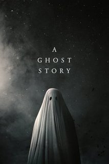 A-Ghost-Story-2017-1080p-Blu-Ray-x265-RA