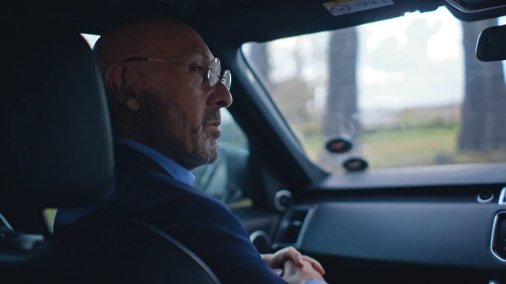 [Image: 0buff257fkdr.png]