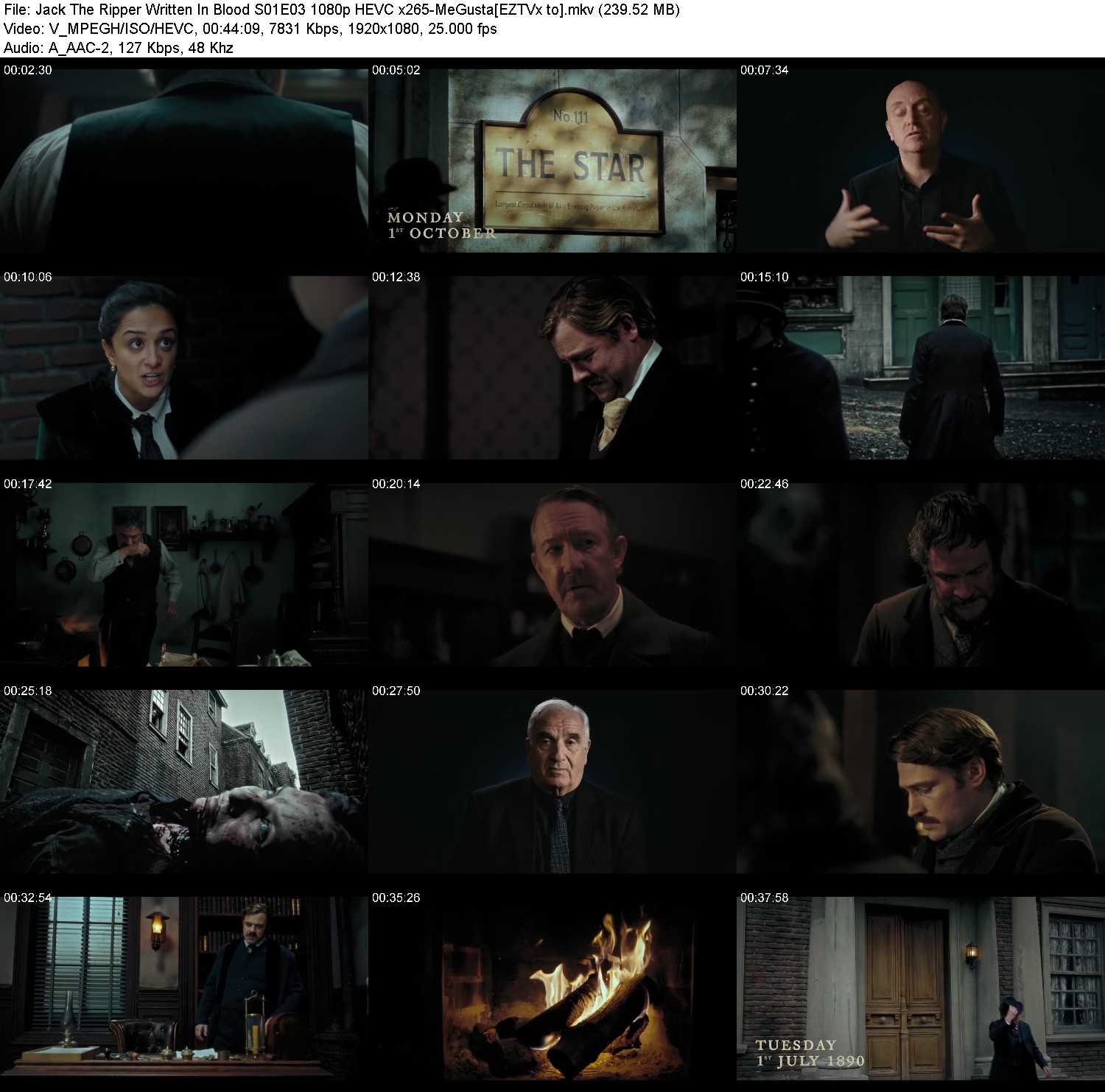 [Image: 16sh9zq5stlj.jpg]