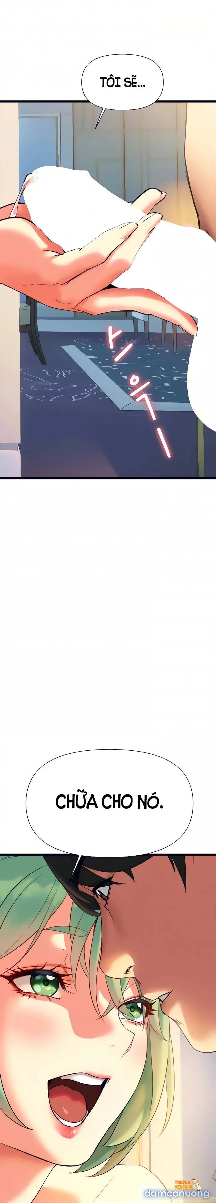 Trang truyện tmp sil2hte trong truyện tranh Không Phải Chị Thì Không Được - Chap 5 - lxmanga.org Trang truyện tmp sil2hte trong truyện tranh Không Phải Chị Thì Không Được - Chap 5 - lxmanga.org