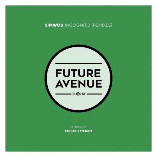 00-simwou-incognito-remixes-fa800-web-20