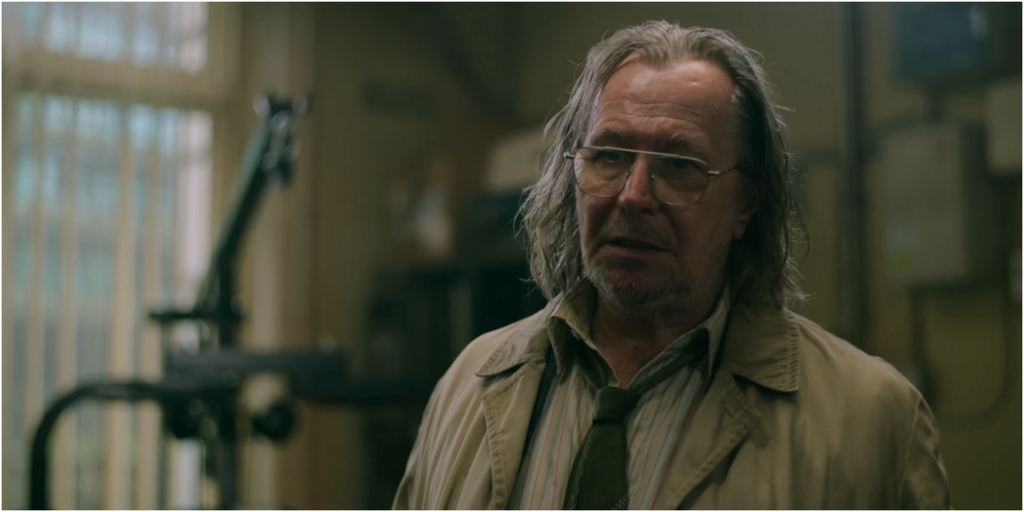 [Image: hdgx4r4pt3t7.png]