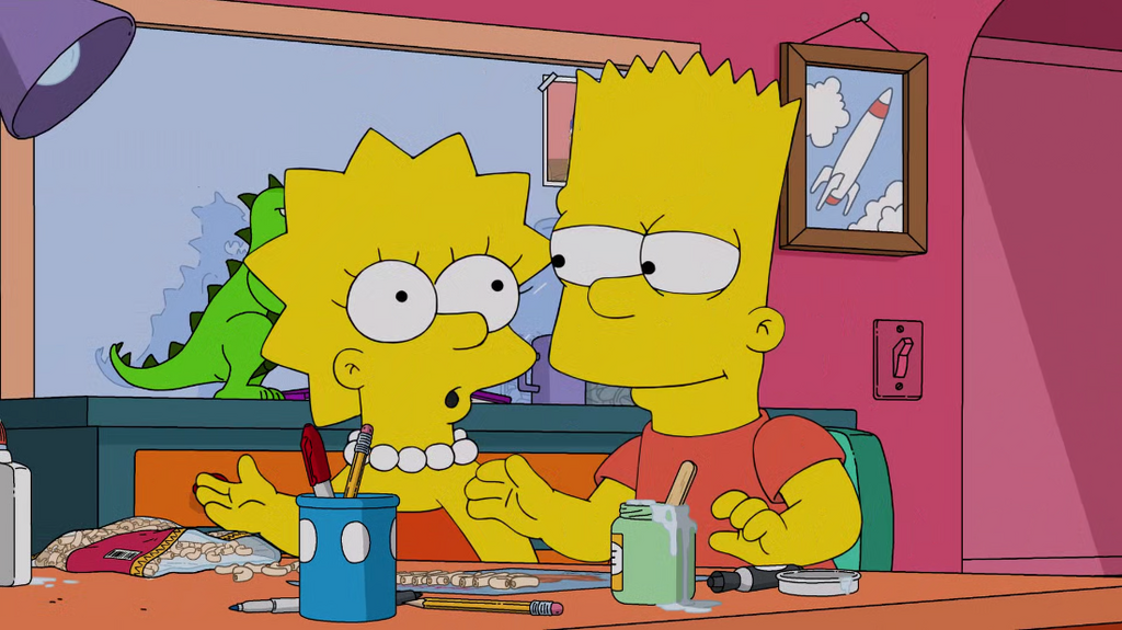 [Image: wx92hy3zabq9.png]