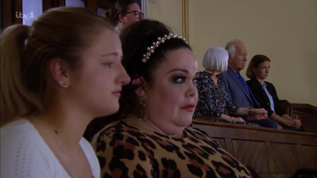 [Image: b9etpz3ntu31.jpg]