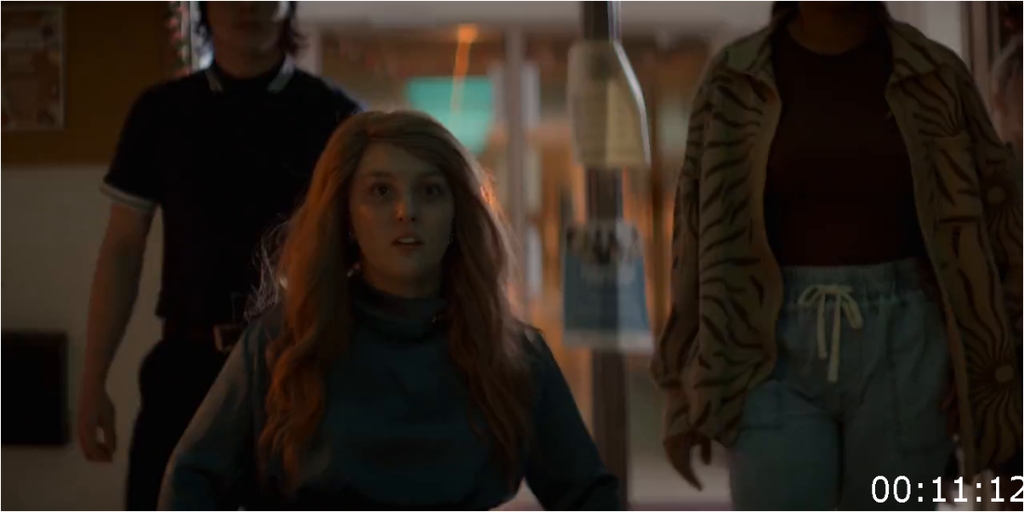 [Image: tltkb778gc7m.png]