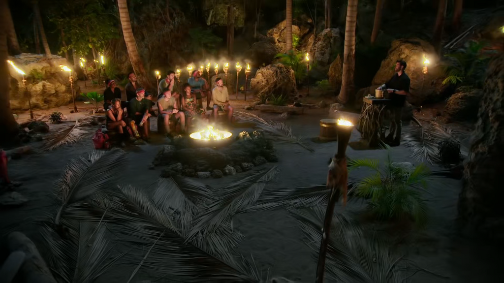 [Image: 32e0xfia9xlk.png]