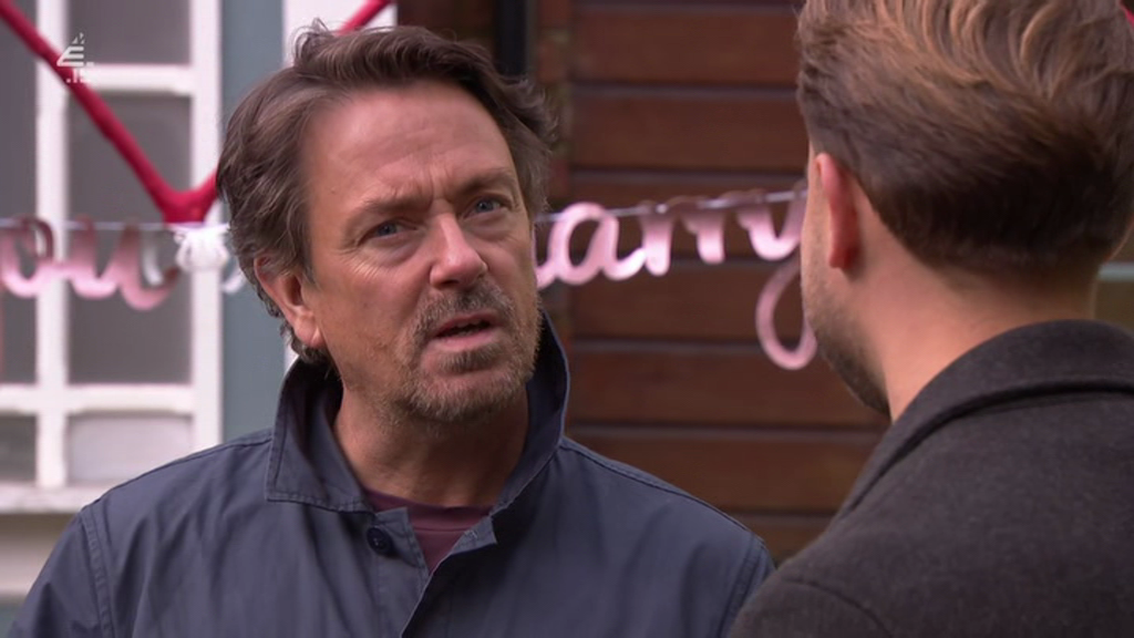 [Image: wwd97hf9icb9.png]