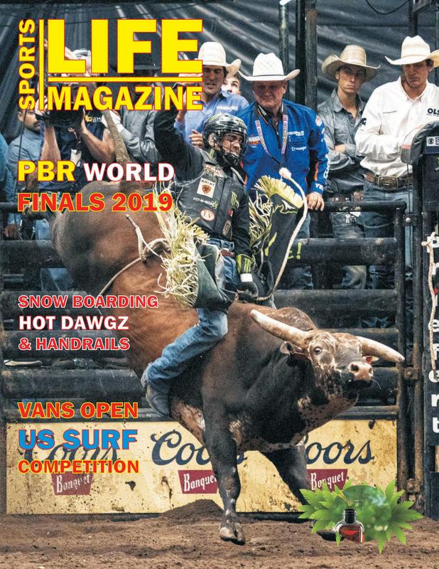 Sports-Life-Magazine-October-2019.jpg